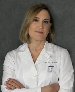 Maribel Serrano