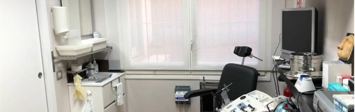 Tratamiento de inyectables para arrugas en Barcelona en Dra. María Angélica Sandiumenge Cañas