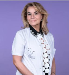 María José Villares Moreno