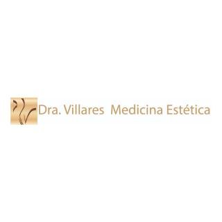 Dra. María José Villares Moreno