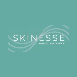 Skinesse Clinic