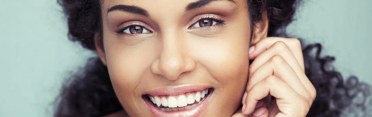 Injectables treatment for wrinkles in Gerrards Cross at Skinesse Clinic
