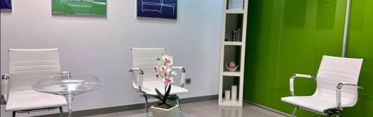 Tratamiento de inyectables para arrugas en Majadahonda en Dra. Rosaura Bennazar I Medicina estética Majadahonda
