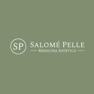 Dra. Salomé Pelle | Clínica Estética y Medicina Estética Mallorca