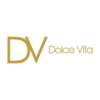 DOLCE VITA