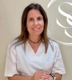 Silvia Solà