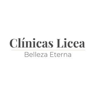 Clíniques Licea Barcelona