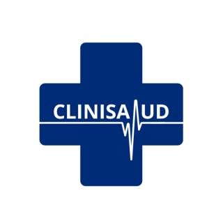 Clinisalud Medical Center