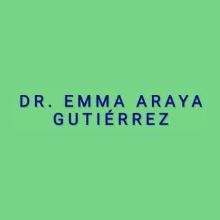 Doctora Emma Araya Cirugía Plástica y Estética - Zorrotzaurre