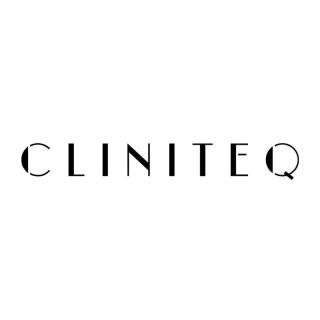 Cliniteq