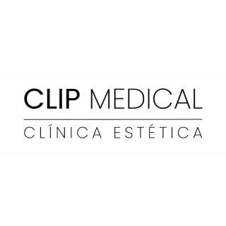 Clip Medical Clínica Estética