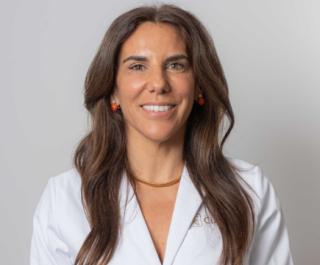 Consuelo Barroso
