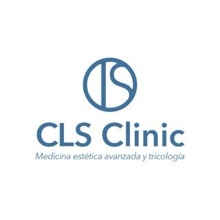 CLS Clinic | Dr. Carlos López | Medicina Estética y Tricología