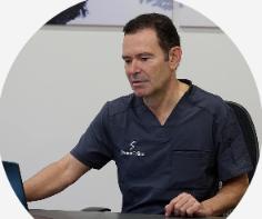 Jesús María Colina
