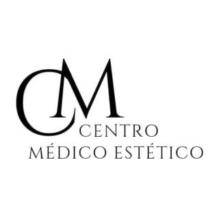 CM centro medico y Estética Avanzada