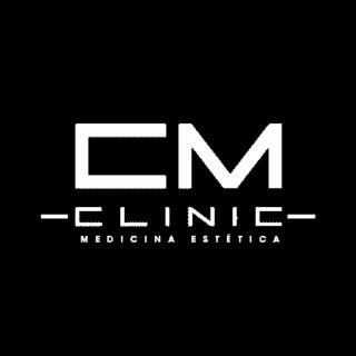 CM CLINIC – Medicina Estética y Cirugía Plástica en Mallorca