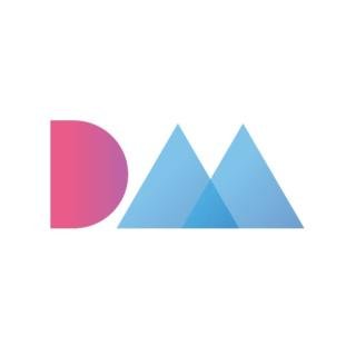 CME Dra Alejandra Almenares-Nutricion y Dermoestética