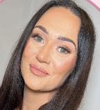 Nicole Kelly