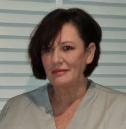 Fiona Harkin