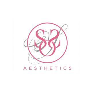 SOS Aesthetics - St Albans Rooms