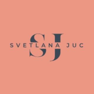 Dra. Svetlana Juc | Medicina estética
