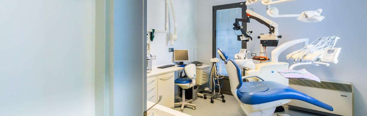 Trattamento iniettabile per rughe a San Donà di Piave presso Studio Caberlotto Dentisti