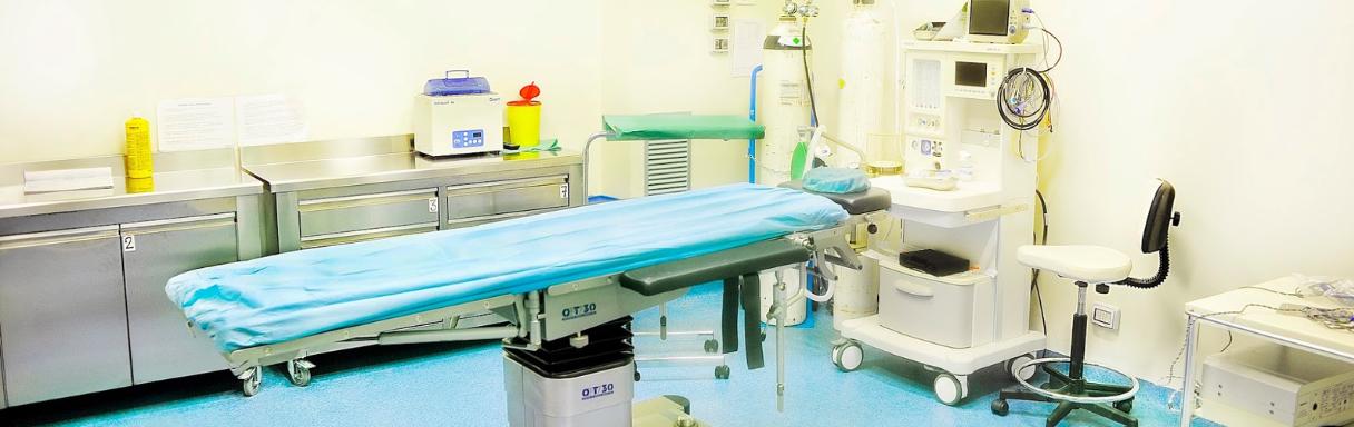 Trattamento iniettabile per rughe a Firenze presso Studio Chirurgia Estetica Dr. Federico Romano - Dr.ssa Jasmin Fuhr