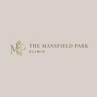 The Mansfield Park Clinic