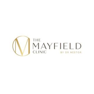 The Mayfield Clinic By Dr Nestor