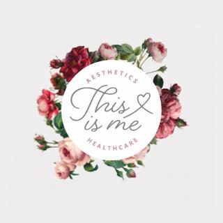 This is Me Aesthetics & Healthcare clinic