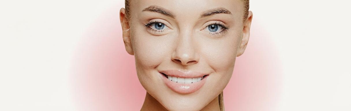 Injectables treatment for wrinkles in Huddersfield at Advanced Aesthetics of London