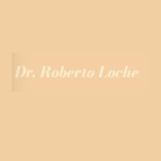 Dr Roberto Loche - Chirurgia Plastica - Medico e Chirurgo Estetico -Rinoplastica, Mastoplastica, Otoplastica, Blefaroplastica