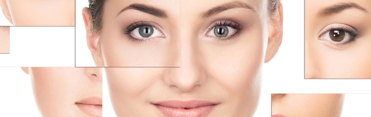 Trattamento iniettabile per rughe a Pinerolo presso Dr Stefanie Strauss Medicina Estetica