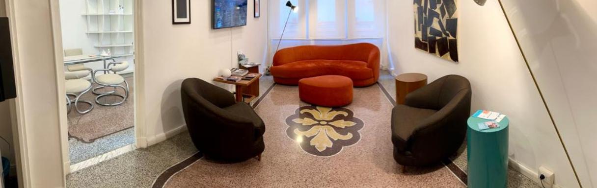 Trattamento iniettabile per rughe a Rome presso Dr. Alessandro Laghi, Medico estetico - Salaria