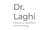 Dr. Alessandro Laghi, Medico estetico - Casilina