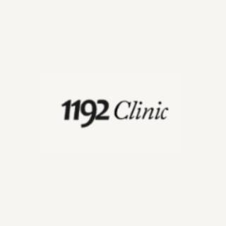 1192 Laser & Beauty Clinic