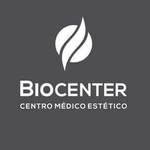 Biocenter Centro Medico Estético