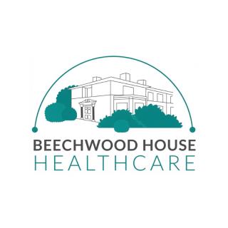 Beechwood House Health Centre