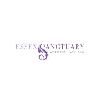 Essex Sanctuary