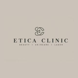 ETICA CLINIC Beauty Laser Skincare