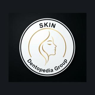 Oxford Skin Clinic
