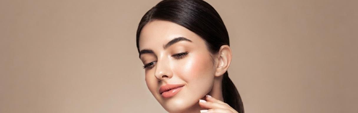 Injectables treatment for wrinkles in Oxford at Oxford Skin Clinic