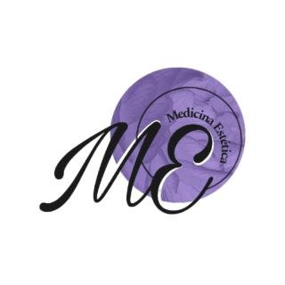 Consulta de medicina estética Dra. María Estela Martínez García.