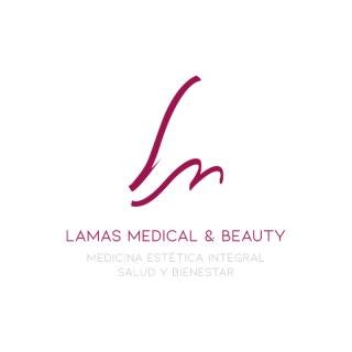 Lamas Medical & Beauty