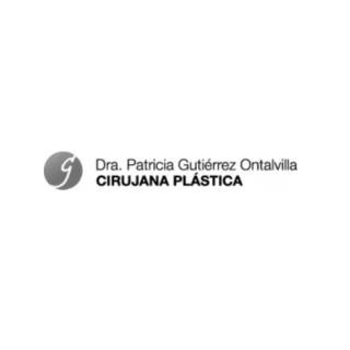 Dr. Patricia Gutiérrez Ontalvilla - Plastic Surgeon