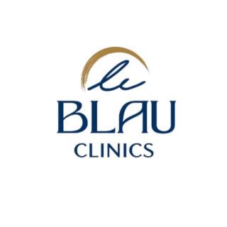 LEBLAU CLINICS