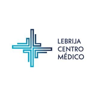 Lebrija Centro Médico - Especialidades y servicios sanitarios