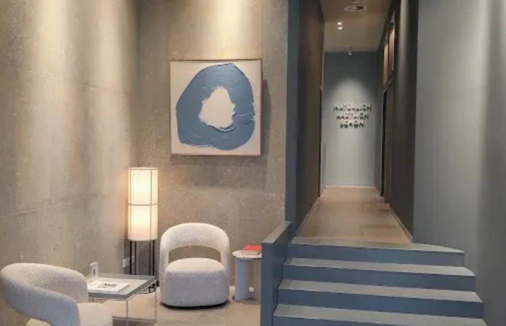 Kalia Lab Hamburg | Beauty, Health & Skin Longevity