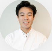Milton Chin
