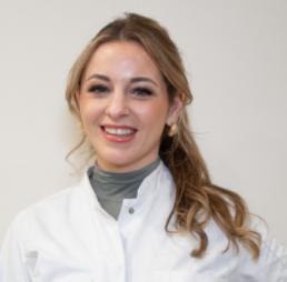 Liza van Duijnhoven